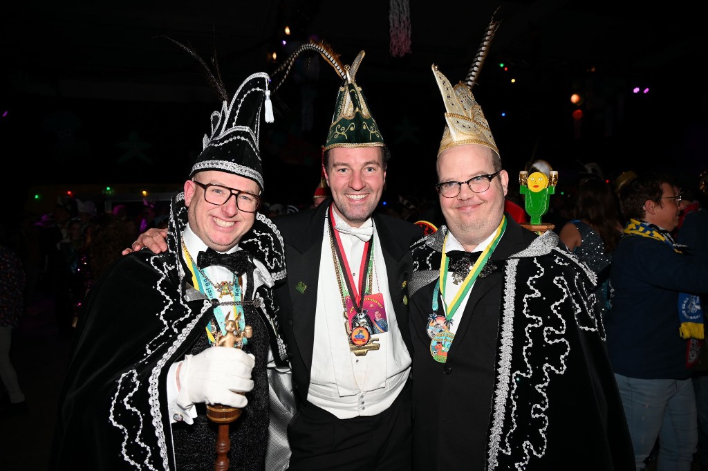 ../Images/Winterfeest 2026 136.jpg